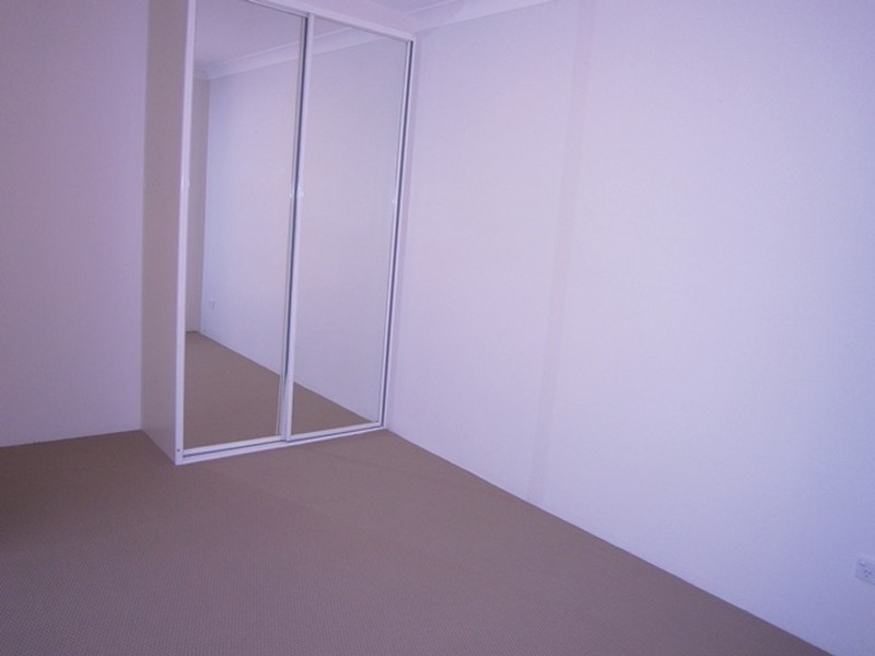 8-12 Market Street, Rockdale NSW 2216