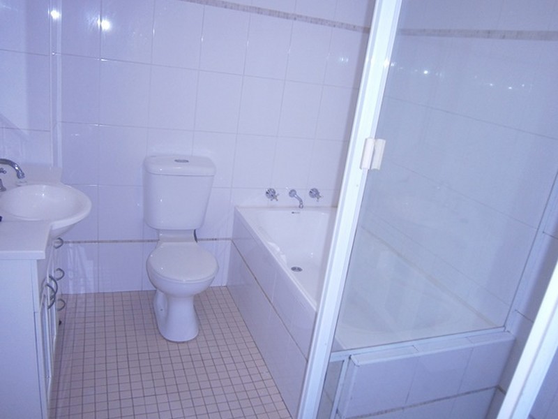 8-12 Market Street, Rockdale NSW 2216