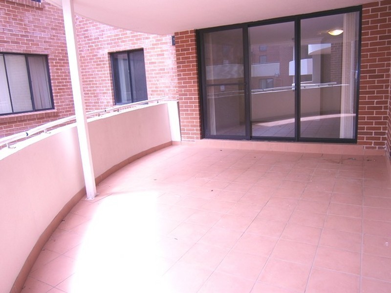 8-12 Market Street, Rockdale NSW 2216