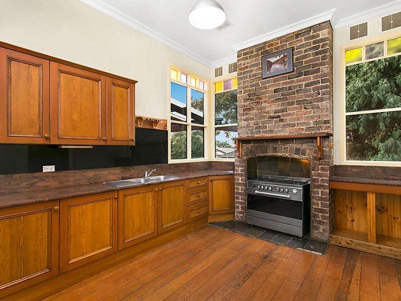 14 Garden Street, Kogarah NSW 2217