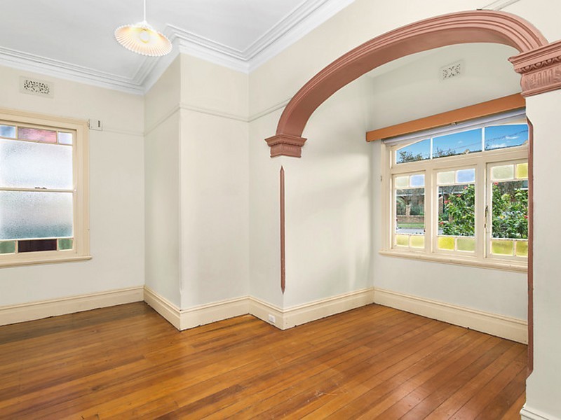 14 Garden Street, Kogarah NSW 2217