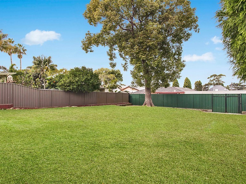 14 Garden Street, Kogarah NSW 2217