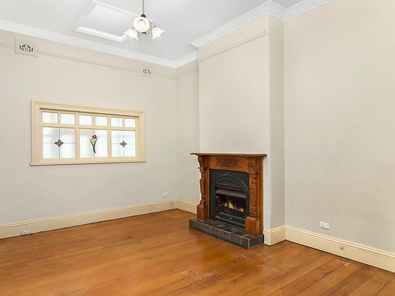 14 Garden Street, Kogarah NSW 2217