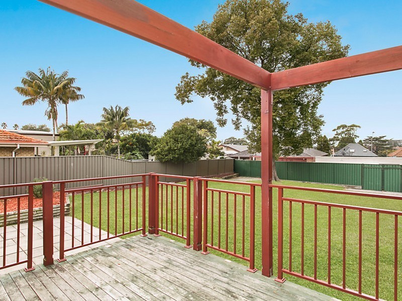 14 Garden Street, Kogarah NSW 2217