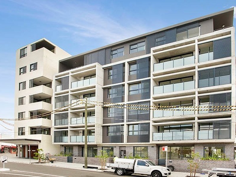 159 Frederick Street, Bexley NSW 2207