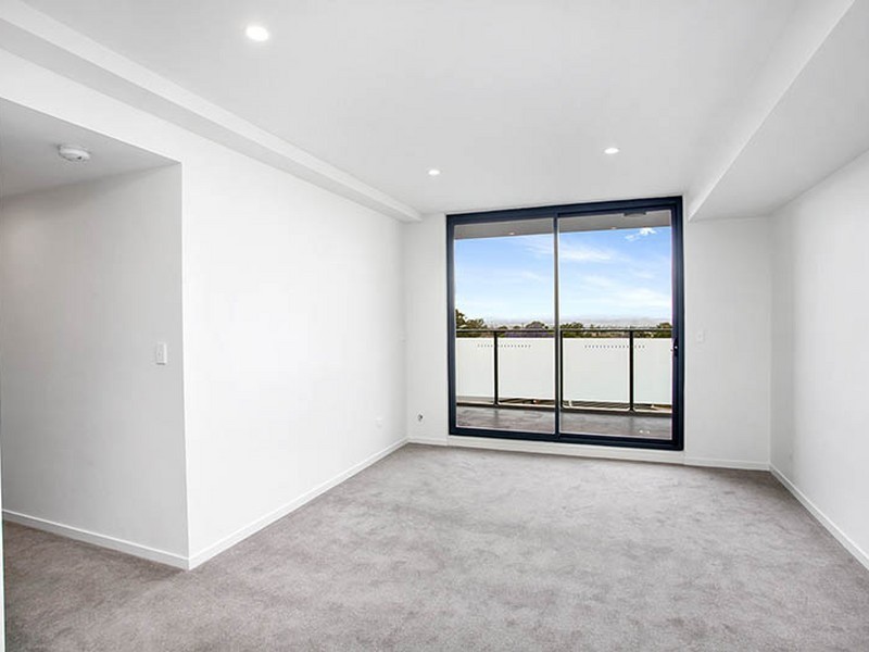 159 Frederick Street, Bexley NSW 2207