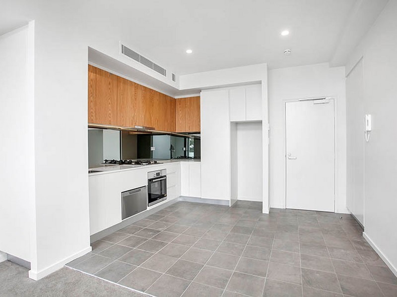 159 Frederick Street, Bexley NSW 2207