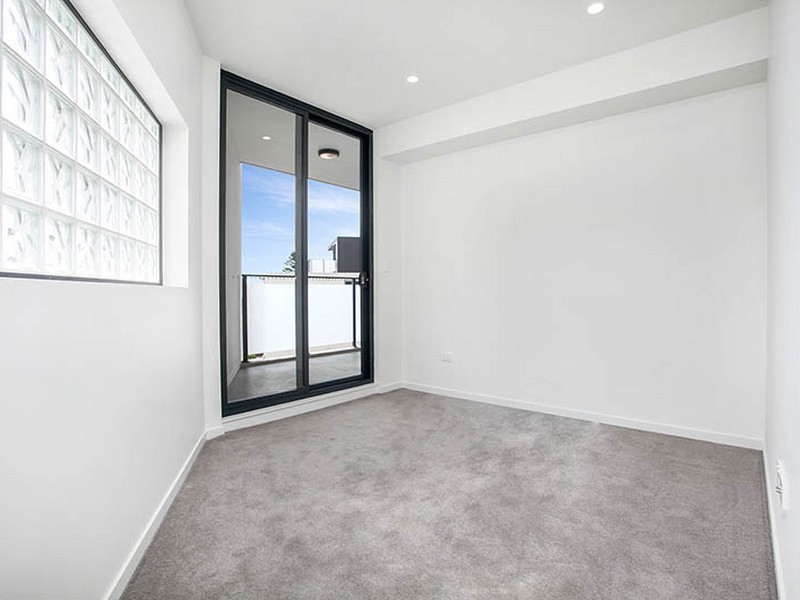 159 Frederick Street, Bexley NSW 2207