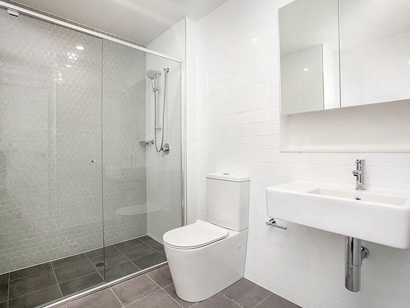 159 Frederick Street, Bexley NSW 2207