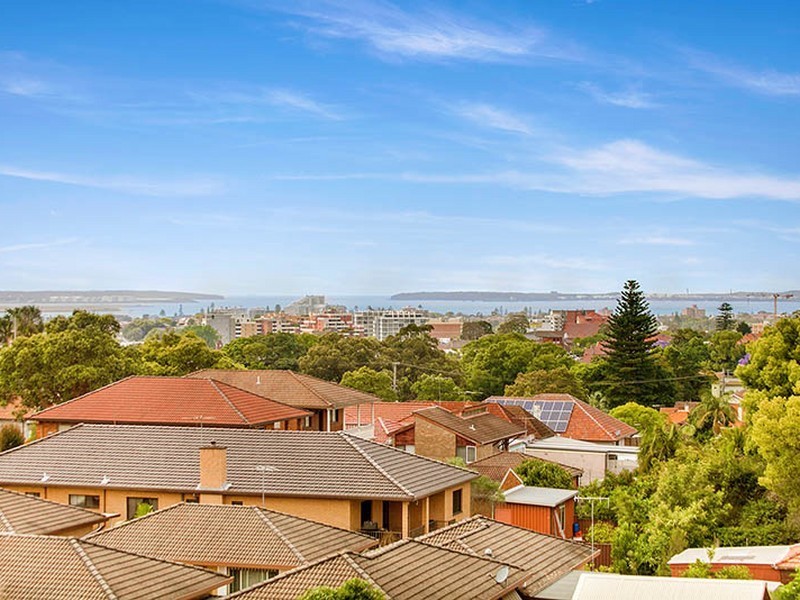 159 Frederick Street, Bexley NSW 2207