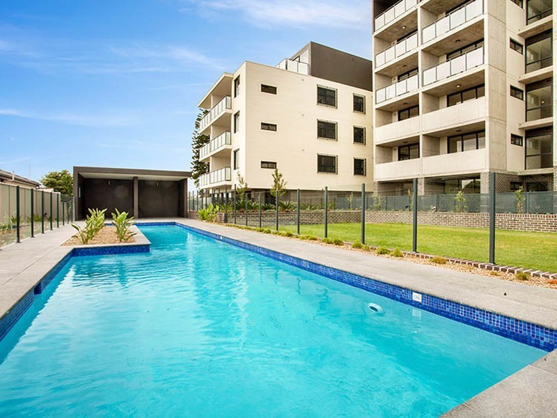 159 Frederick Street, Bexley NSW 2207