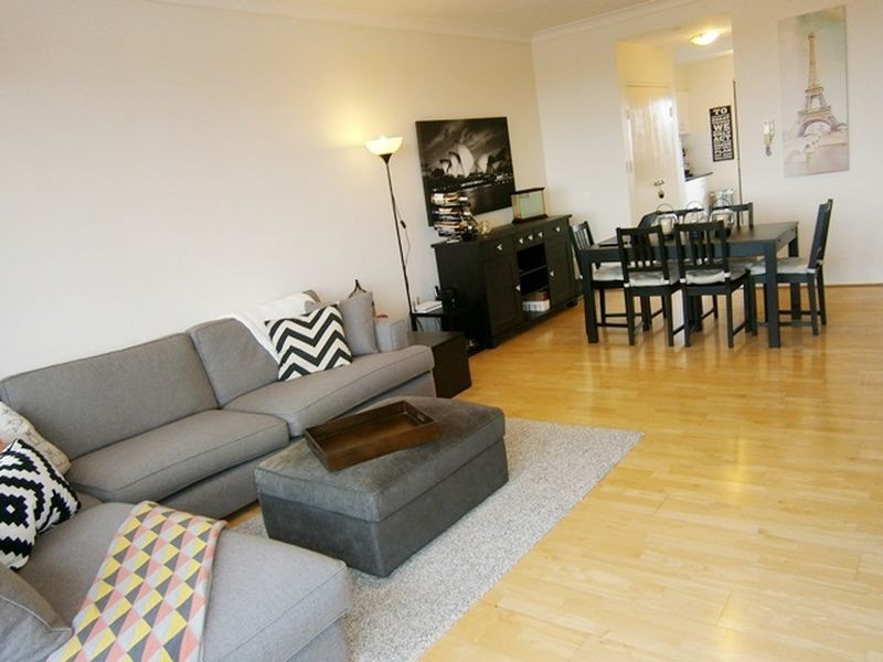 15-19 Belgrave Street, Kogarah NSW 2217