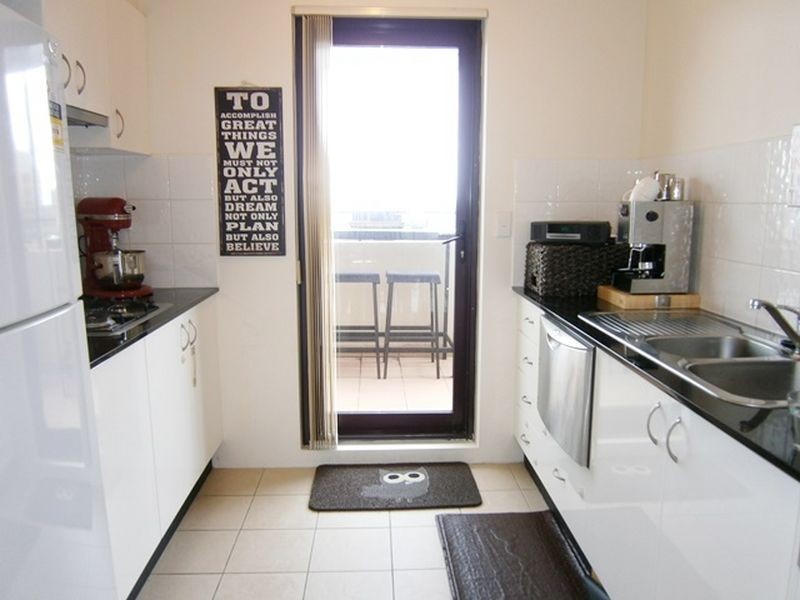 15-19 Belgrave Street, Kogarah NSW 2217