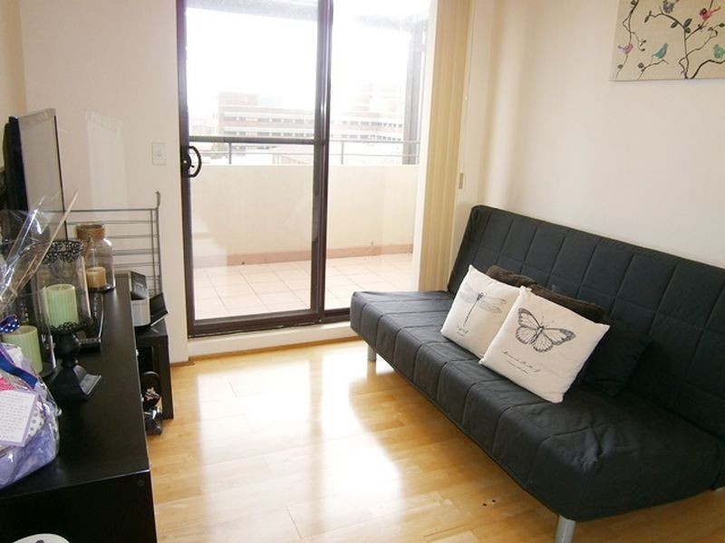 15-19 Belgrave Street, Kogarah NSW 2217