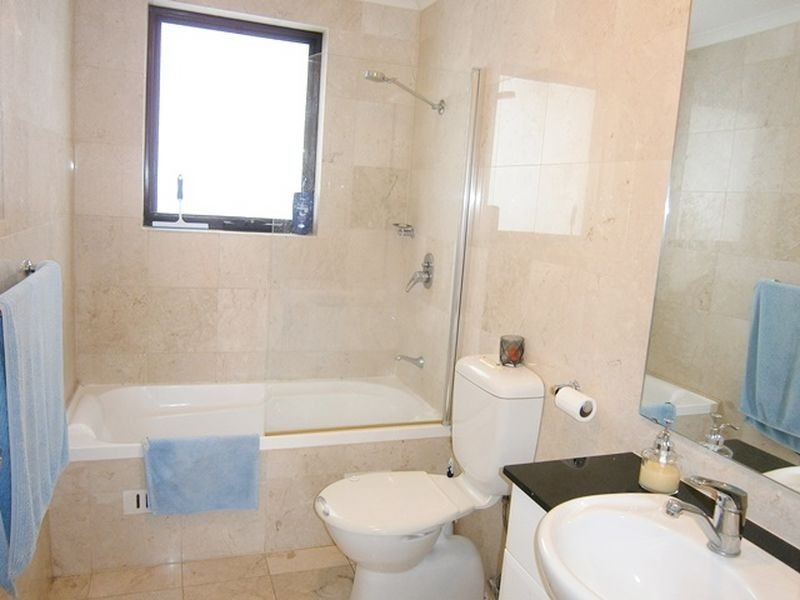 15-19 Belgrave Street, Kogarah NSW 2217