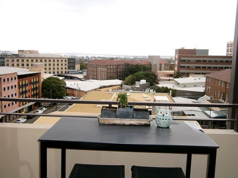 15-19 Belgrave Street, Kogarah NSW 2217