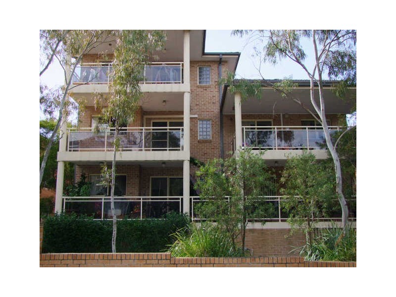 40-42 Queen Victoria Street, Bexley NSW 2207