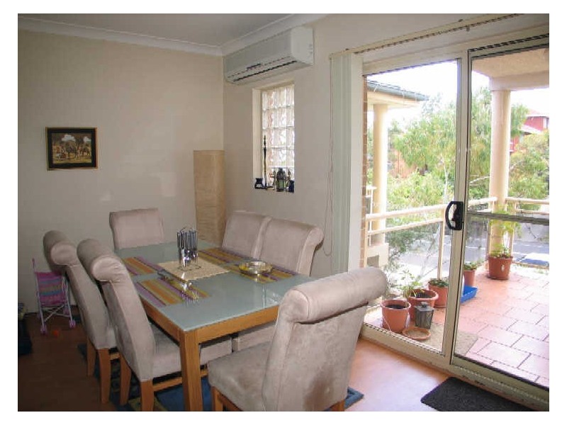 40-42 Queen Victoria Street, Bexley NSW 2207