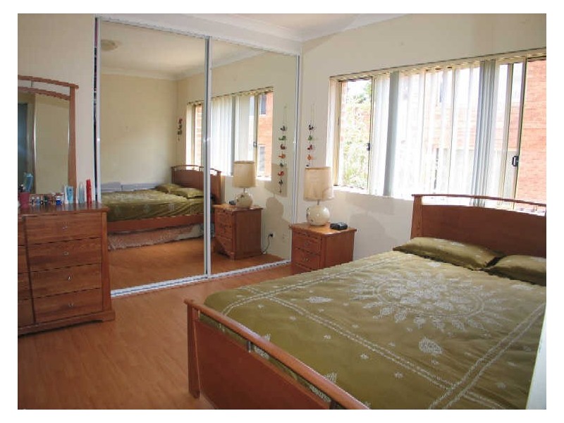 40-42 Queen Victoria Street, Bexley NSW 2207