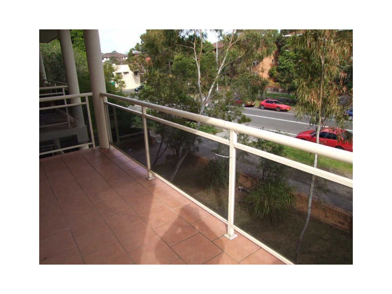 40-42 Queen Victoria Street, Bexley NSW 2207