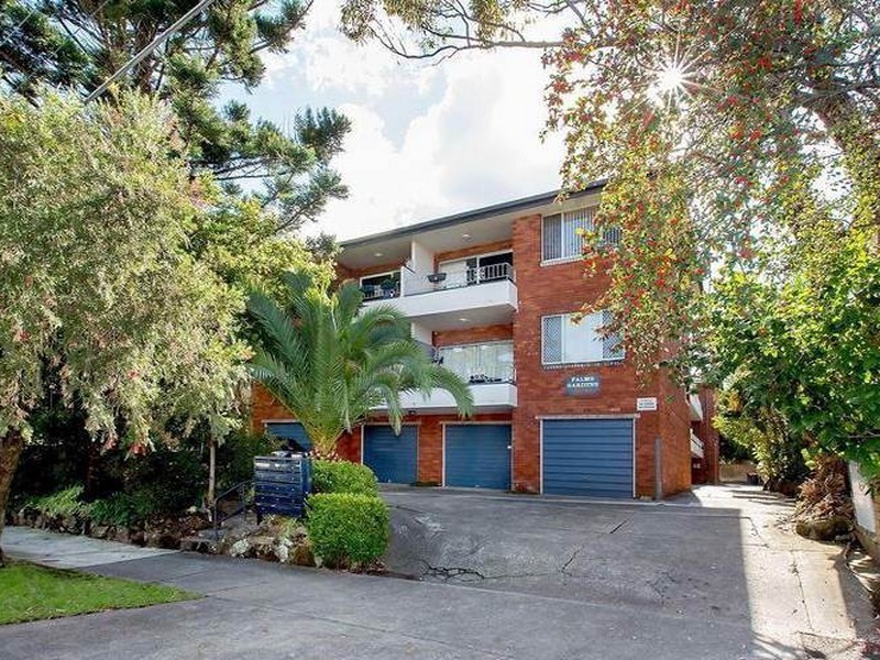 40-42 Monomeeth Street, Bexley NSW 2207