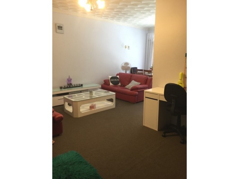 40-42 Monomeeth Street, Bexley NSW 2207