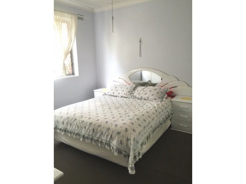 40-42 Monomeeth Street, Bexley NSW 2207