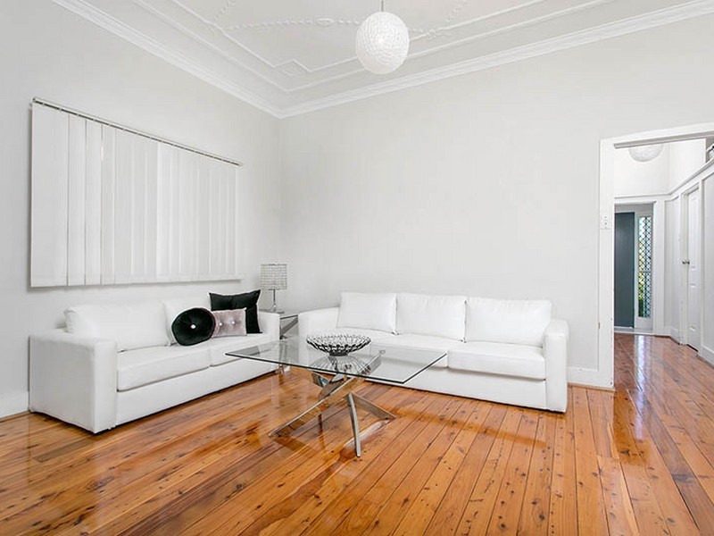 102 Lansdowne Street, Hurstville Grove NSW 2220