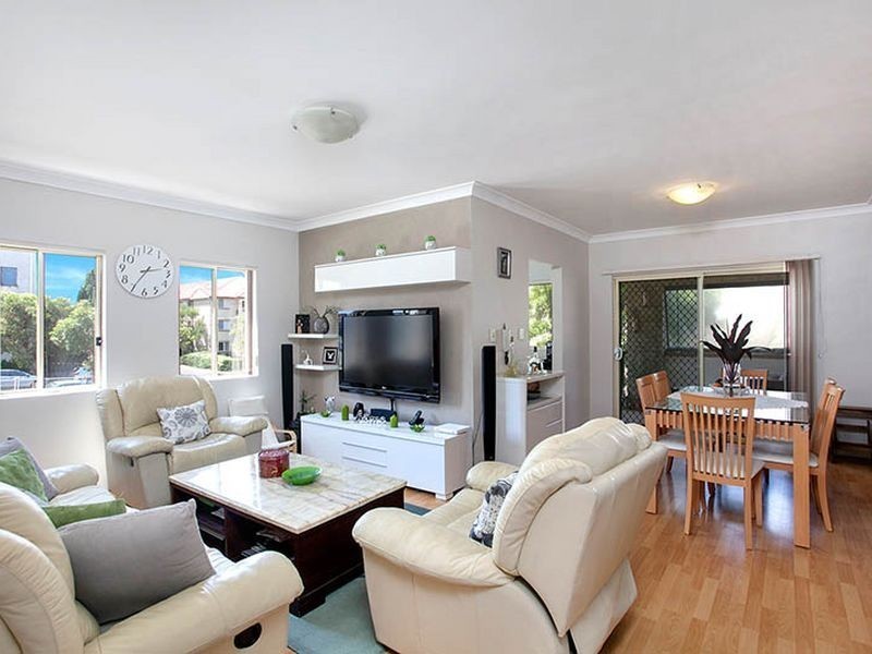 726 Princes Highway, Kogarah NSW 2217