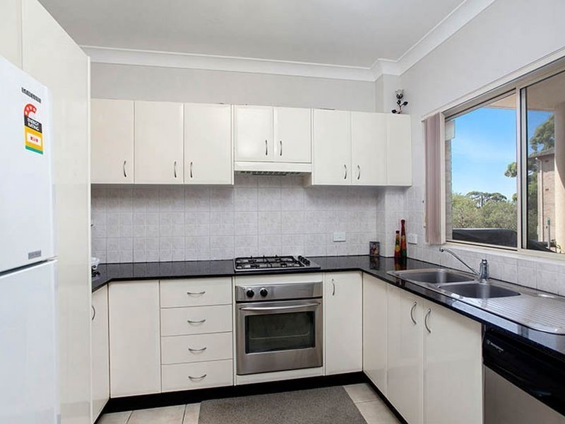 726 Princes Highway, Kogarah NSW 2217