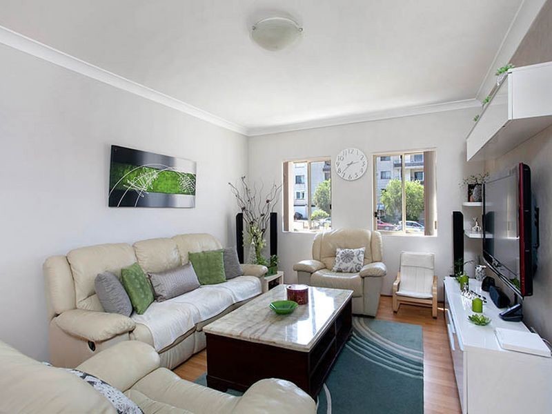 726 Princes Highway, Kogarah NSW 2217