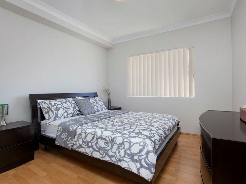 726 Princes Highway, Kogarah NSW 2217