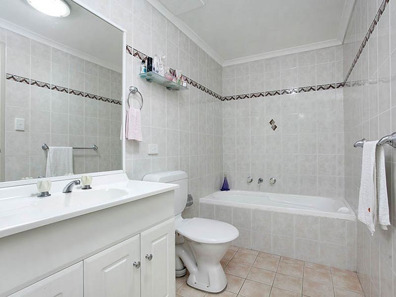 726 Princes Highway, Kogarah NSW 2217