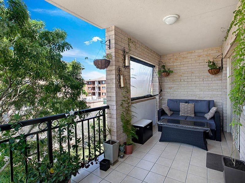 726 Princes Highway, Kogarah NSW 2217