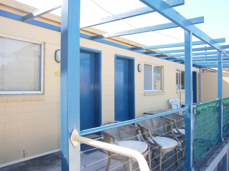 278 Belmore Road, Riverwood NSW 2210