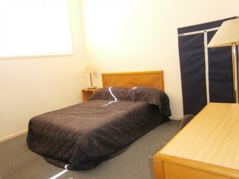 278 Belmore Road, Riverwood NSW 2210