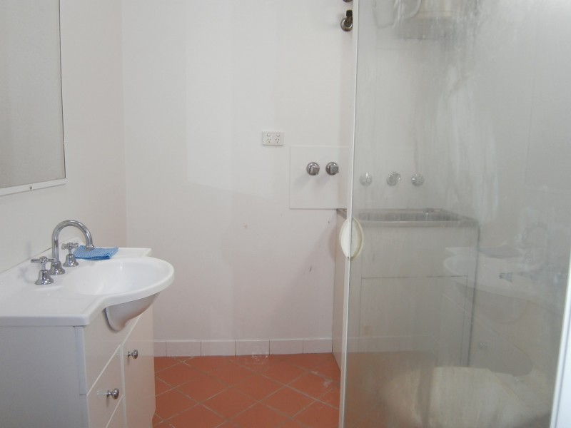 278 Belmore Road, Riverwood NSW 2210