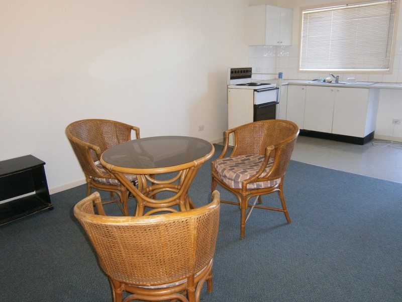 278 Belmore Road, Riverwood NSW 2210