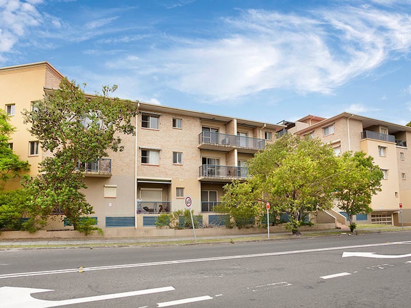 432 Railway Parade, Allawah NSW 2218