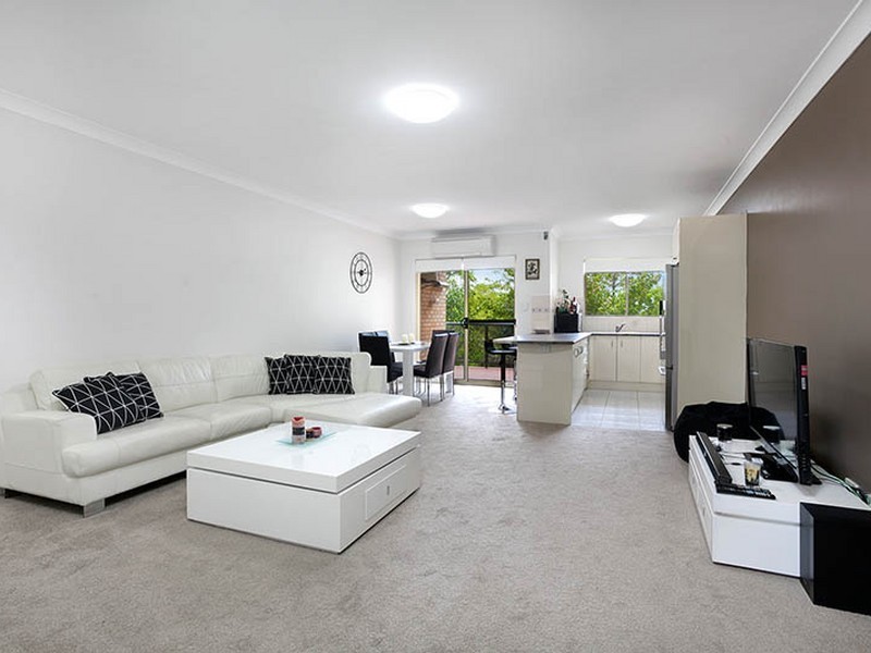 432 Railway Parade, Allawah NSW 2218