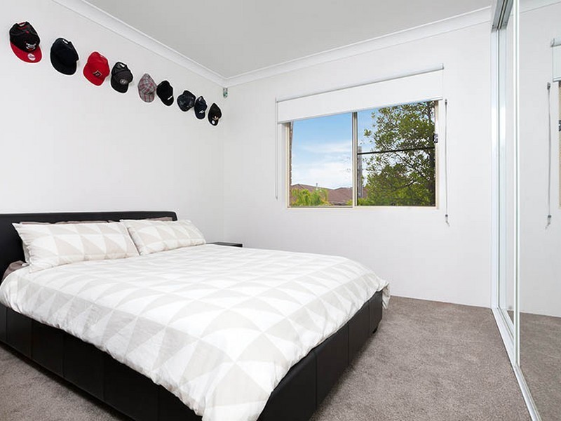 432 Railway Parade, Allawah NSW 2218