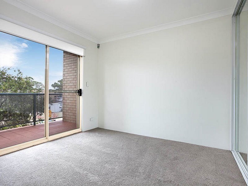 432 Railway Parade, Allawah NSW 2218