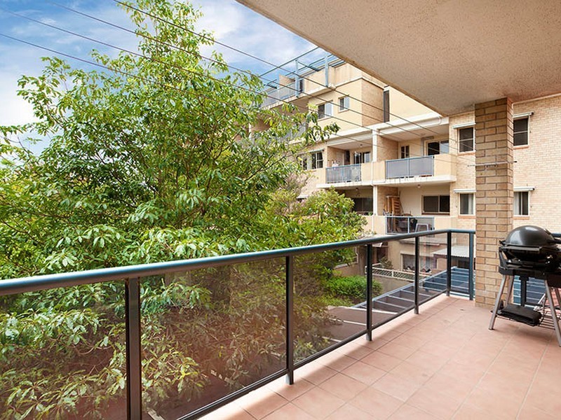 432 Railway Parade, Allawah NSW 2218