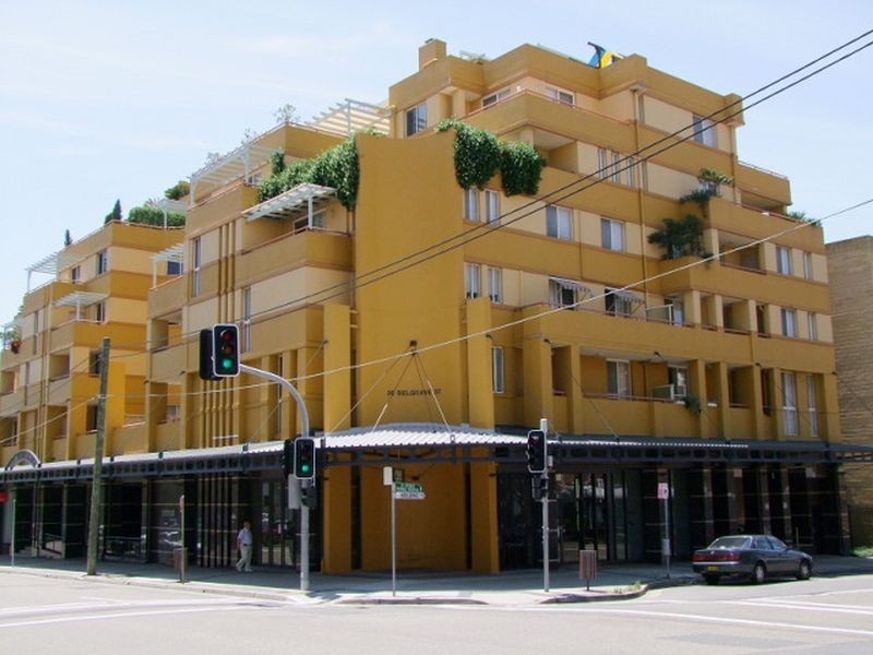 26 Belgrave Street, Kogarah NSW 2217