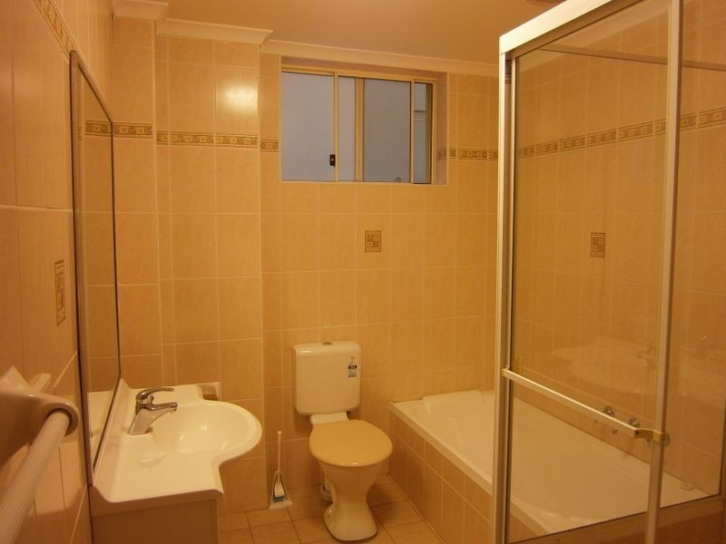 26 Belgrave Street, Kogarah NSW 2217