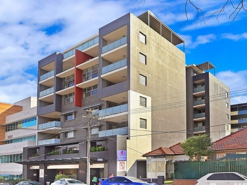 59 Montgomery Street, Kogarah NSW 2217