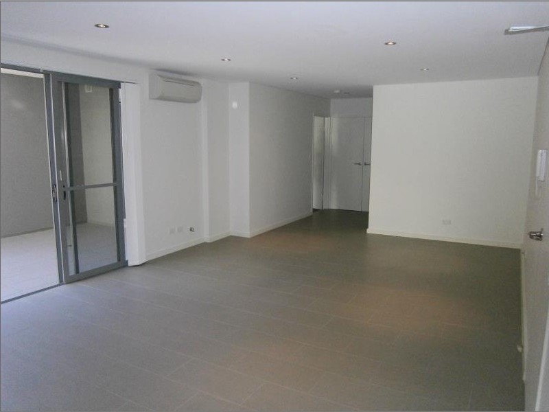 59 Montgomery Street, Kogarah NSW 2217