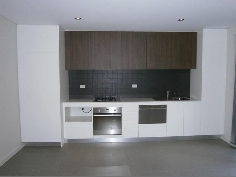 59 Montgomery Street, Kogarah NSW 2217