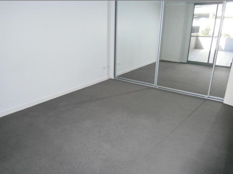 59 Montgomery Street, Kogarah NSW 2217