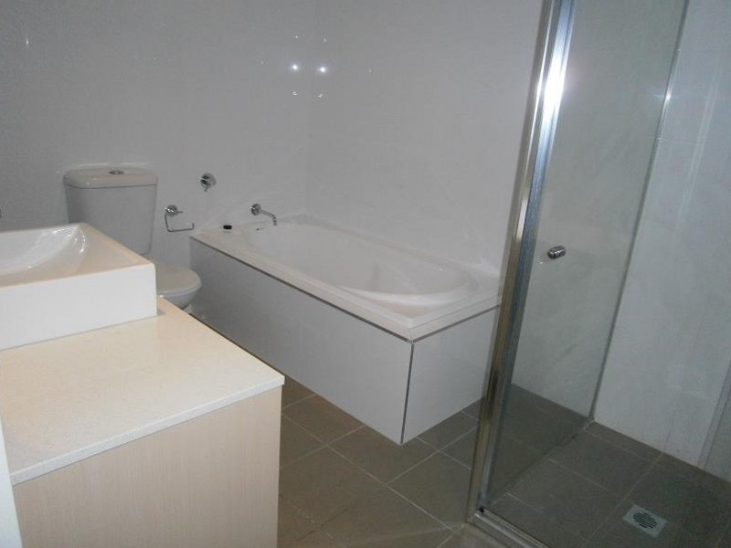 59 Montgomery Street, Kogarah NSW 2217